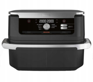 Fritéza Ninja AF500EU 2470 W 10,4 l